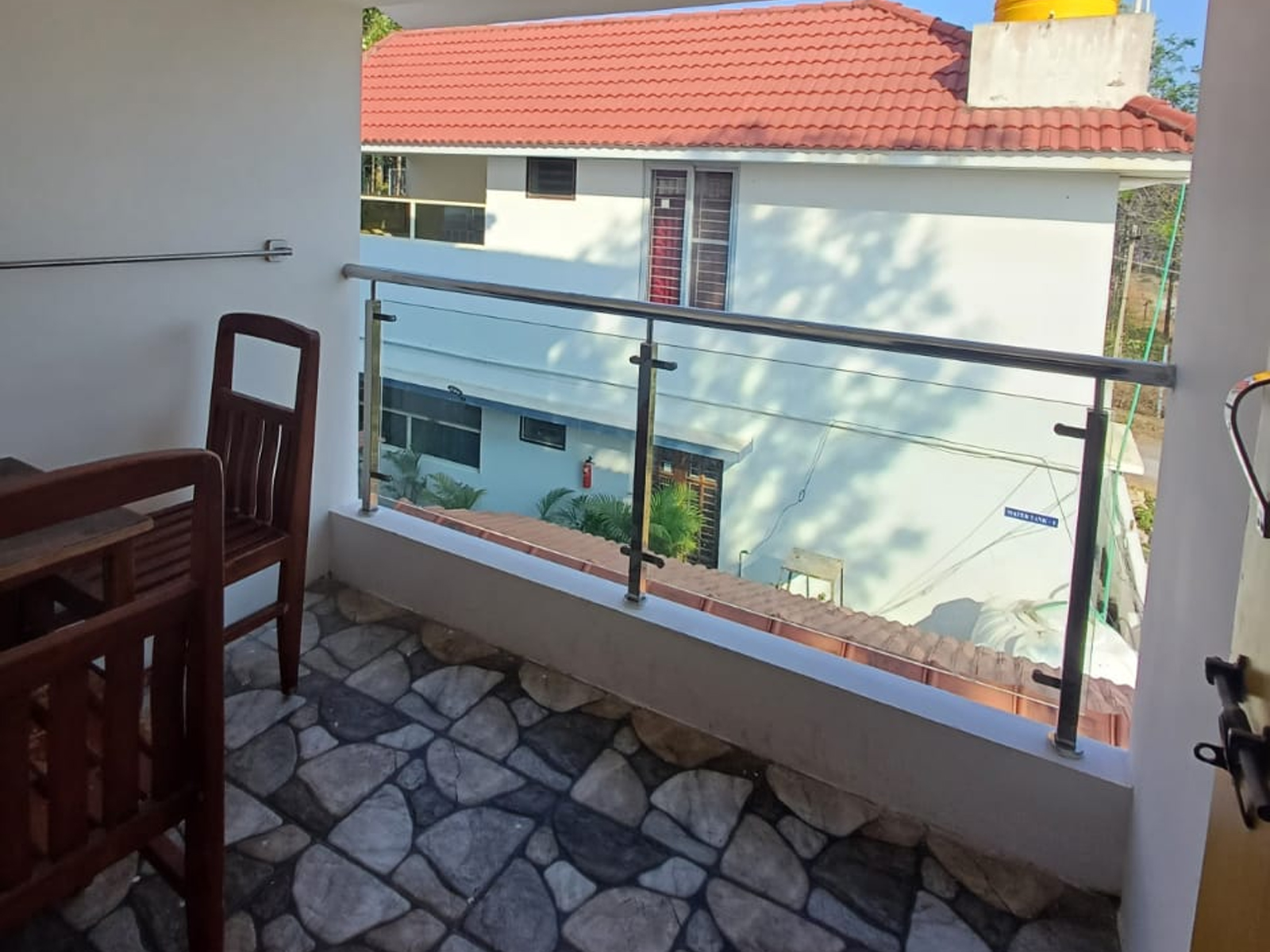 Executive Room Image 3